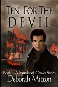 Ten For The Devil