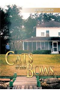 Cats with Bows