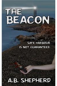 Beacon - Large Print