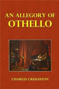 An Allegory of Othello