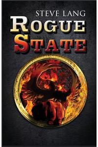 Rogue State