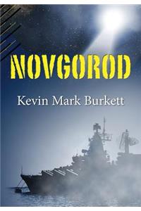 Novgorod
