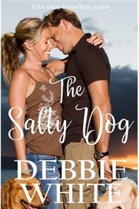 The Salty Dog