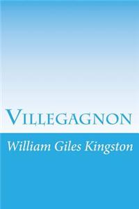 Villegagnon