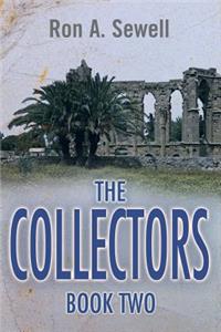 Collectors Book Two