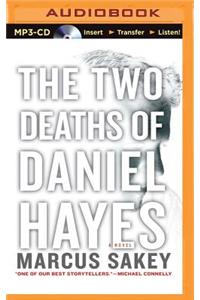 Two Deaths of Daniel Hayes