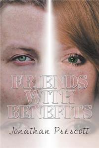 Friends with Benefits