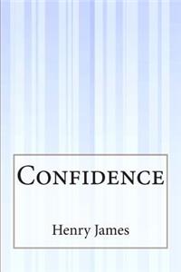 Confidence