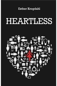 Heartless