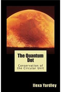 The Quantum Dot