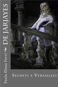 De Jarjayes