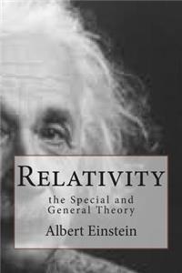 Relativity