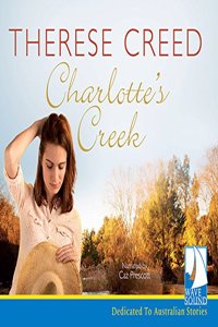 Charlotte's Creek