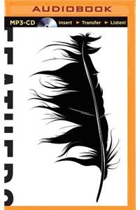 Feathers