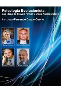 Psicología Evolucionista