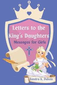 Letters to the King's Daughters