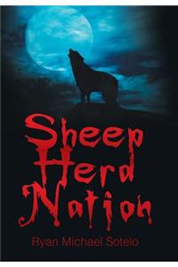 Sheep Herd Nation