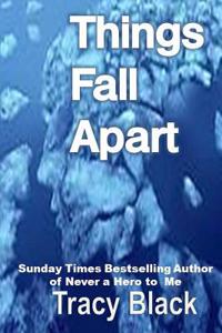 Things Fall Apart