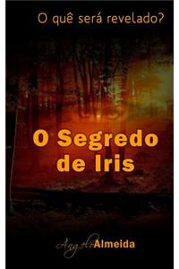 O Segredo de Iris
