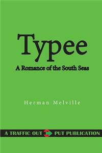 Typee