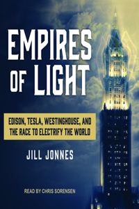 Empires of Light