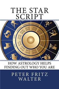 Star Script