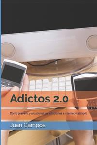 Adictos 2.0