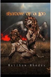 Shadow of a Lion