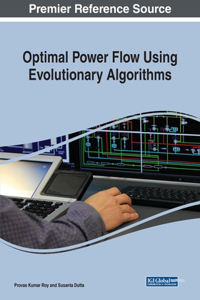 Optimal Power Flow Using Evolutionary Algorithms