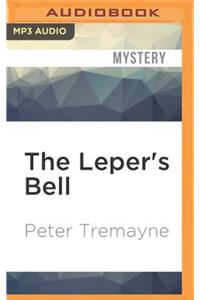 Leper's Bell