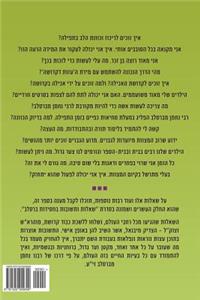 Breslov Responsa (Volume 28)