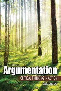 Argumentation