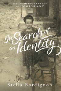 In Search of an Identity