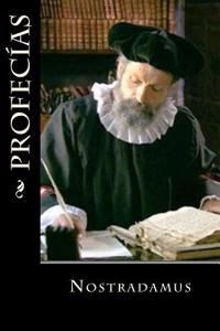 Profecias