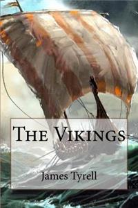 Vikings