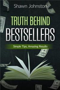 Truth Behind Bestsellers