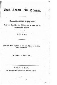 Das Leben Ein Traum