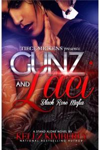 Gunz & Laci