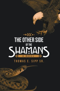 Other Side of the Shamans