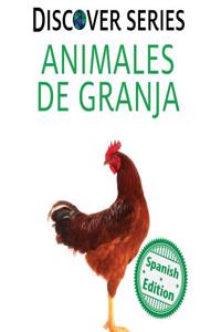 Animales de Granja