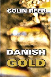 Danish Gold
