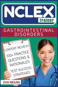 NCLEX