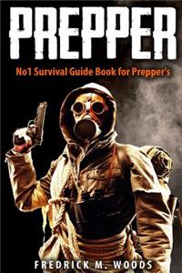 Prepper