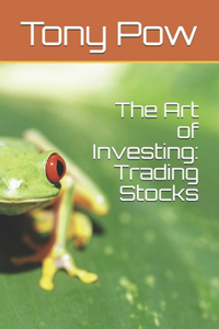 Art of Investing