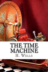 The Time Machine