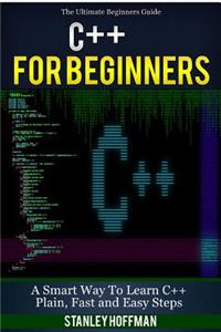 C++