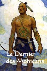 Le Dernier Des Mohicans