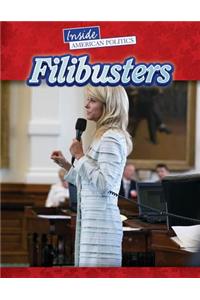 Filibusters