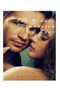 The Hidden Dimension of Love