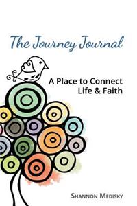 The Journey Journal